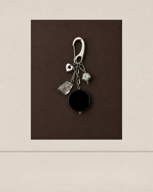 Midnight Minimal