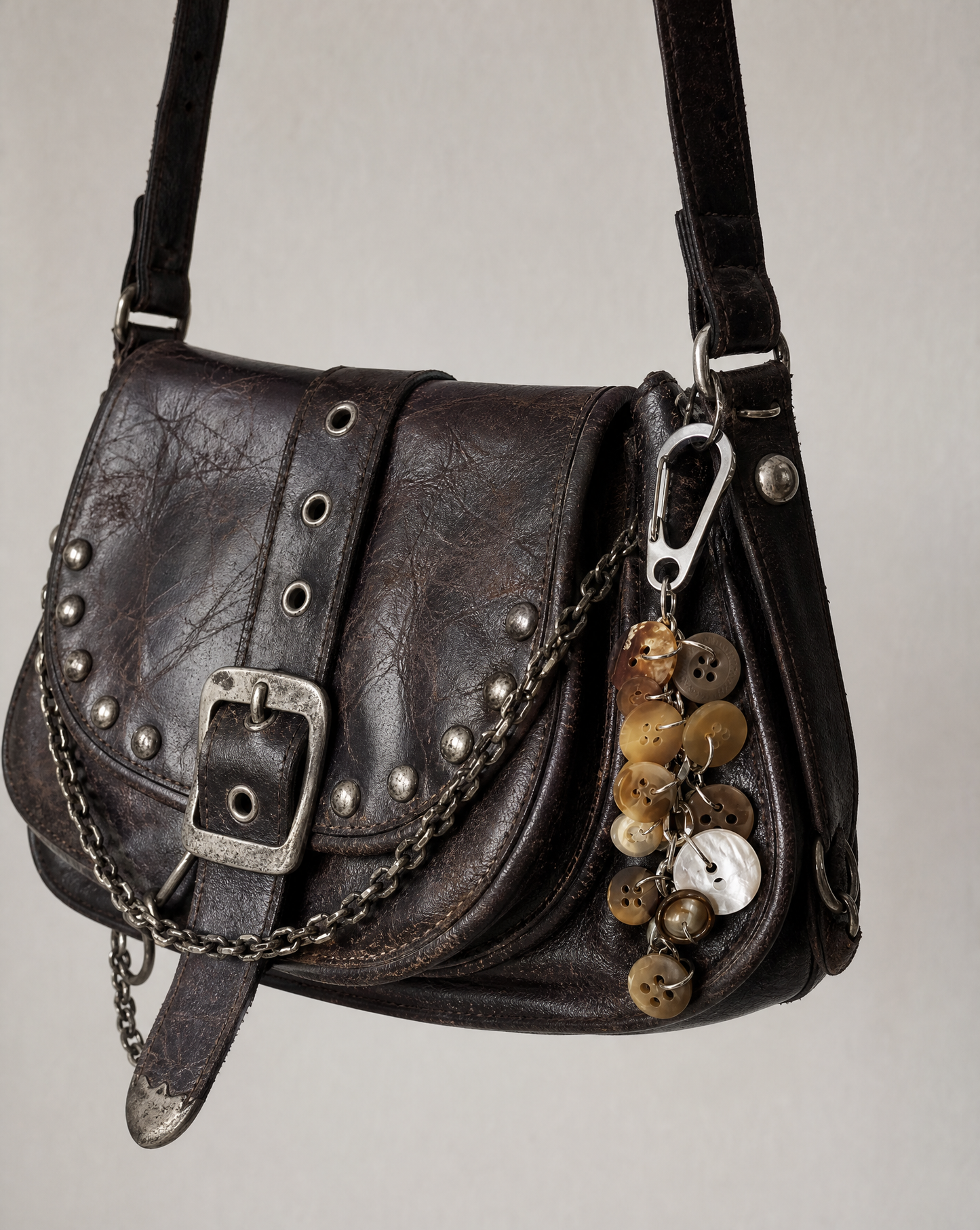 Earth Vintage