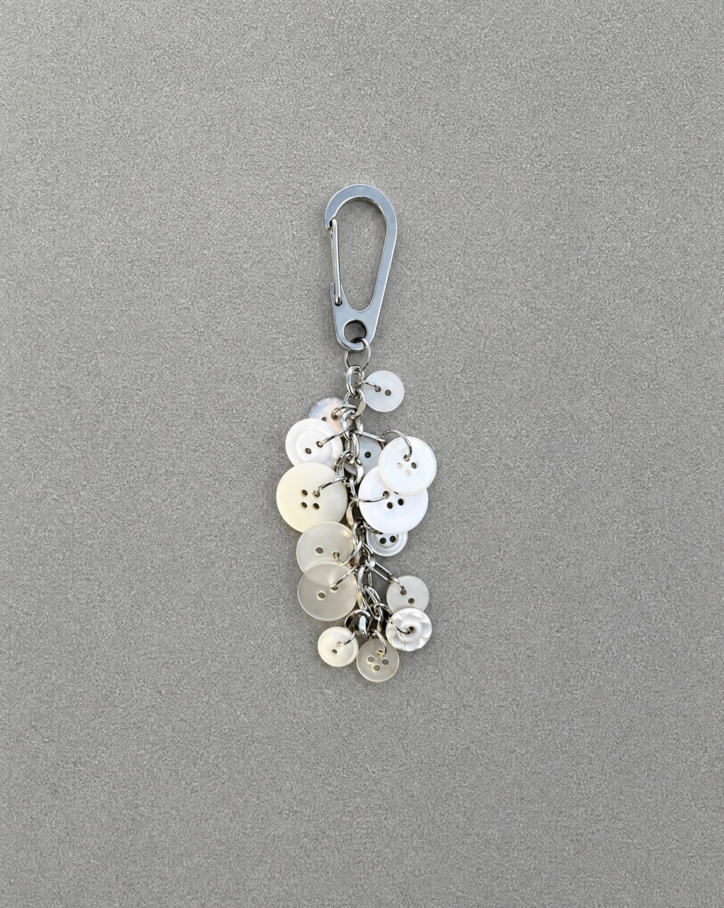 Ivory Vintage
