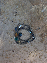 Load image into Gallery viewer, Choker | Sun Kissed
