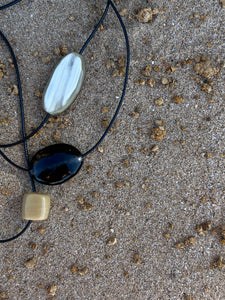 Choker | Gentle