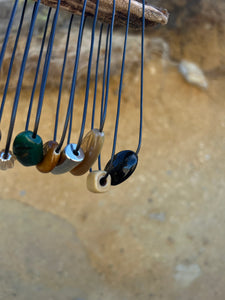 Choker | Luminous