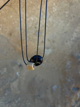 Load image into Gallery viewer, Choker | Gentle
