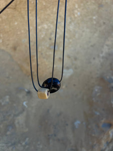 Choker | Gentle