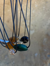 Load image into Gallery viewer, Choker | Sable
