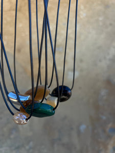 Choker | Natural