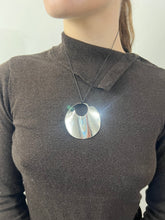 Load image into Gallery viewer, Vintage | SP003 Necklace
