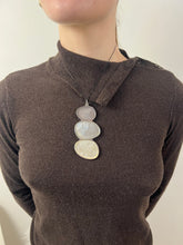 Load image into Gallery viewer, Vintage | SP003 Necklace
