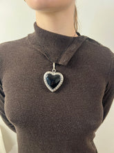 Load image into Gallery viewer, Vintage | SP003 Necklace
