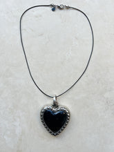 Load image into Gallery viewer, Vintage | SP003 Necklace
