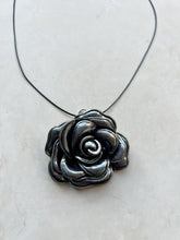 Load image into Gallery viewer, Vintage | SP003 Necklace
