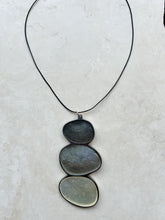 Load image into Gallery viewer, Vintage | SP003 Necklace
