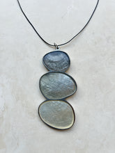 Load image into Gallery viewer, Vintage | SP003 Necklace
