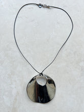 Load image into Gallery viewer, Vintage | SP003 Necklace
