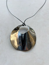 Load image into Gallery viewer, Vintage | SP003 Necklace
