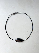 Load image into Gallery viewer, Choker | Inky
