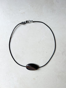 Choker | Inky