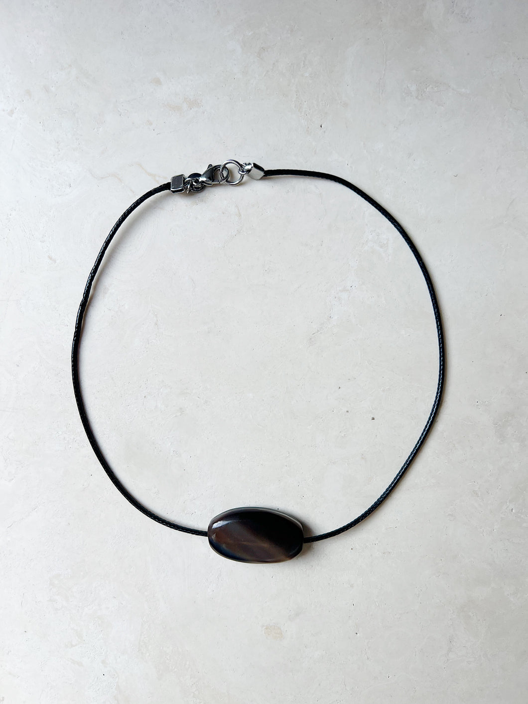 Choker | Inky
