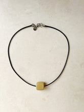 Load image into Gallery viewer, Choker | Gentle
