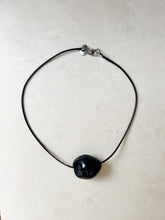 Load image into Gallery viewer, Choker | Sable
