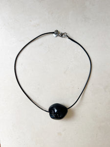 Choker | Sable