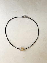 Load image into Gallery viewer, Choker | Sun Kissed
