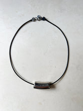 Load image into Gallery viewer, Choker | Luminous
