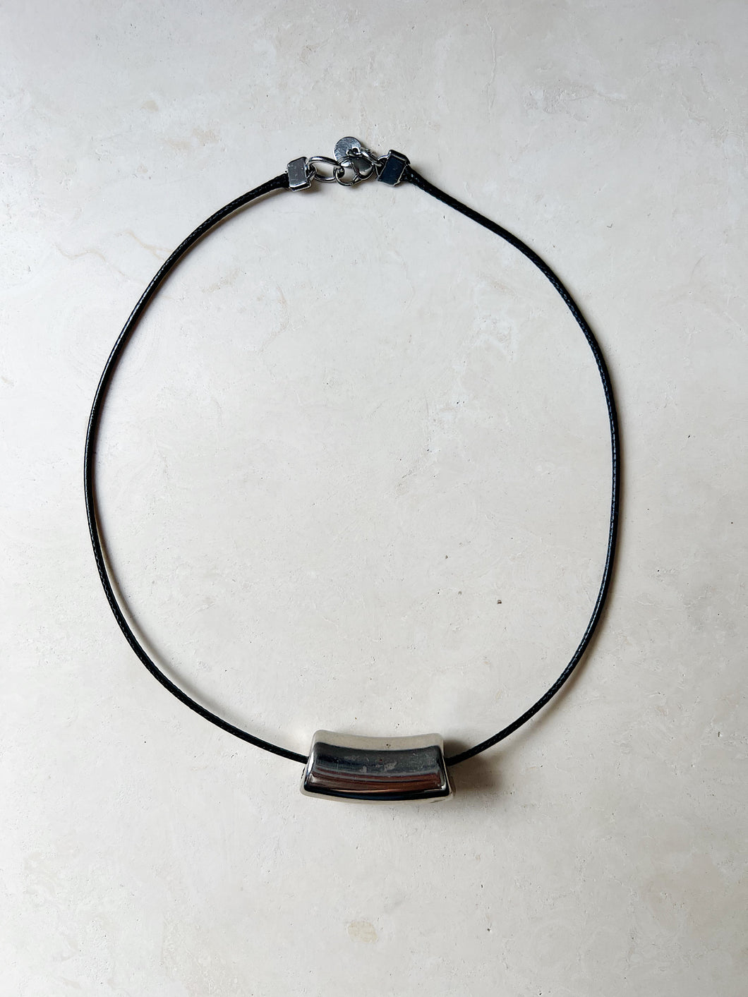 Choker | Luminous