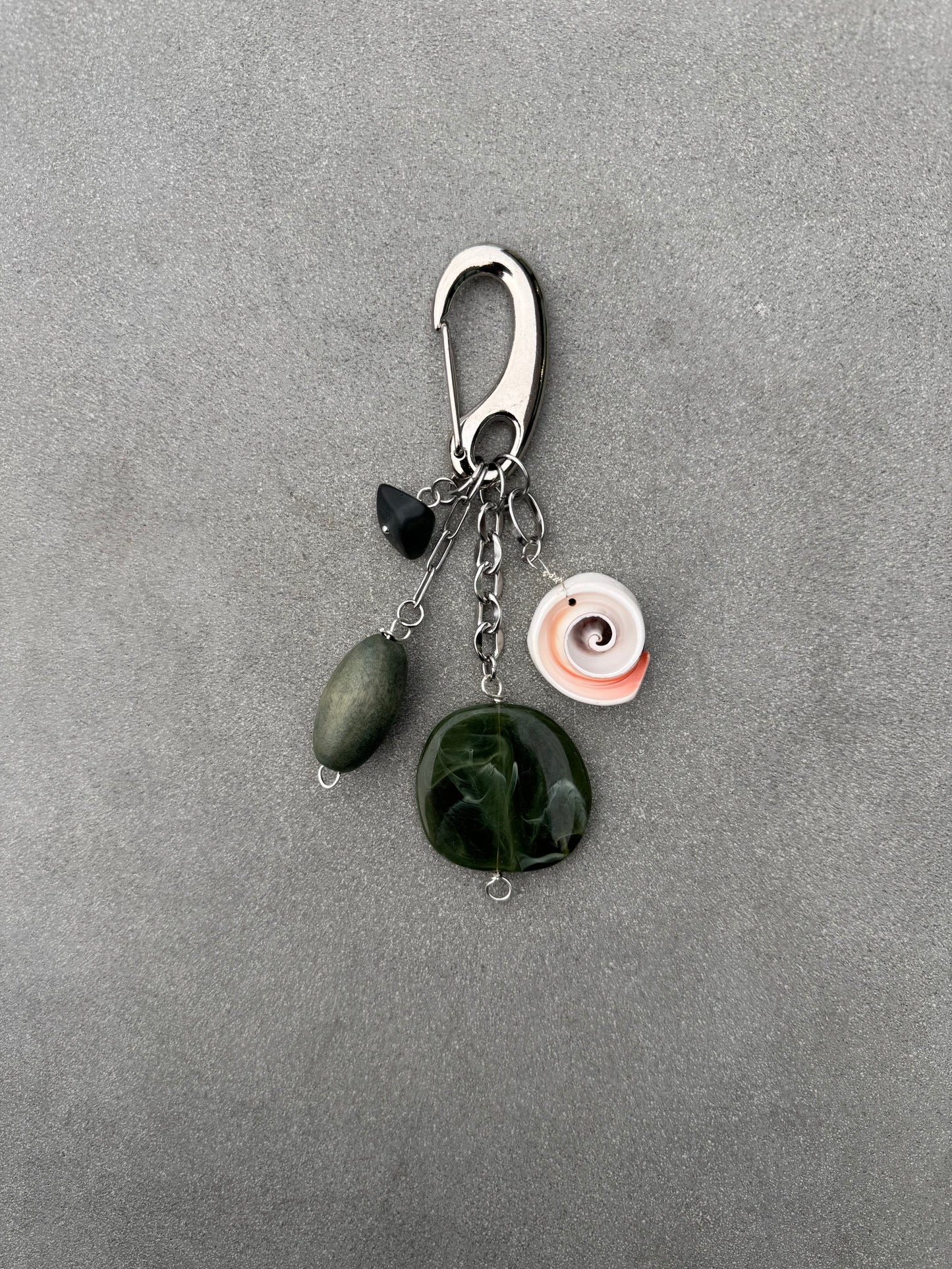 Moss Duo