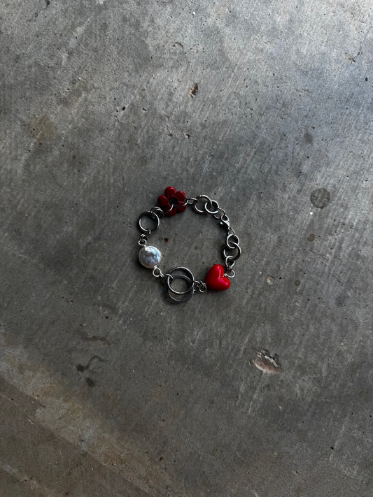 Amore Bracelet