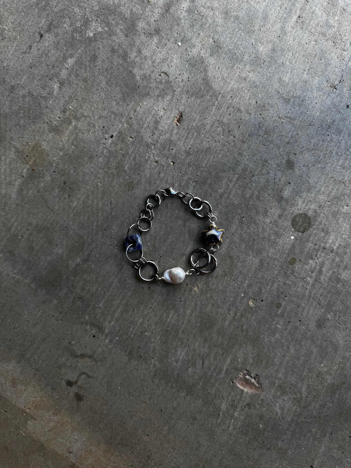 Starstruck Bracelet