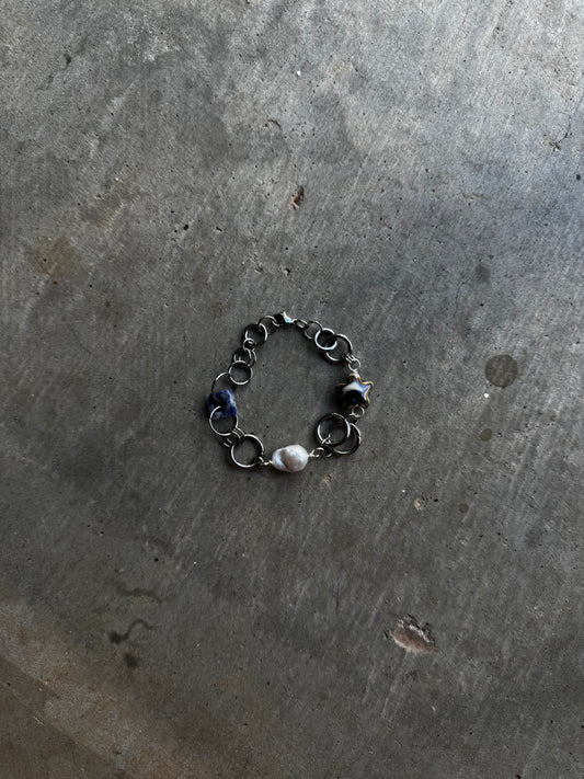 Starstruck Bracelet
