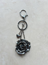 Load image into Gallery viewer, Keychains | Grand Rose
