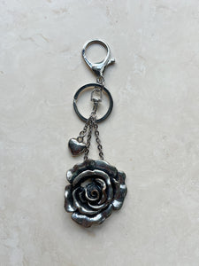 Keychains | Grand Rose