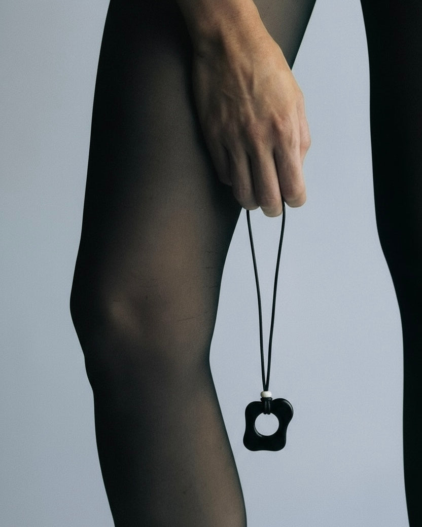 Flux | Melt Necklace