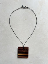 Load image into Gallery viewer, Vintage | SP004 Necklace
