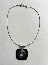 Load image into Gallery viewer, Vintage | SP004 Necklace
