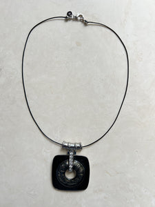 Vintage | SP004 Necklace