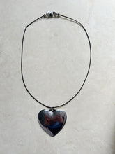 Load image into Gallery viewer, Vintage | SP004 Necklace
