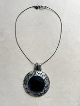 Load image into Gallery viewer, Vintage | SP004 Necklace
