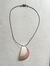 Load image into Gallery viewer, Vintage | SP004 Necklace
