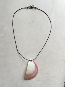 Vintage | SP004 Necklace