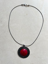 Load image into Gallery viewer, Vintage | SP004 Necklace
