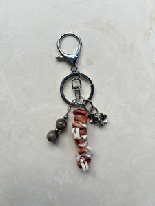 Keychains | Peachy