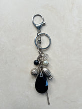 Load image into Gallery viewer, Keychains | Mixed Media
