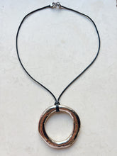 Load image into Gallery viewer, Vintage | SP007 Necklace
