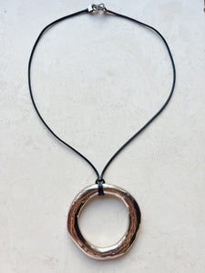 Vintage | SP007 Necklace