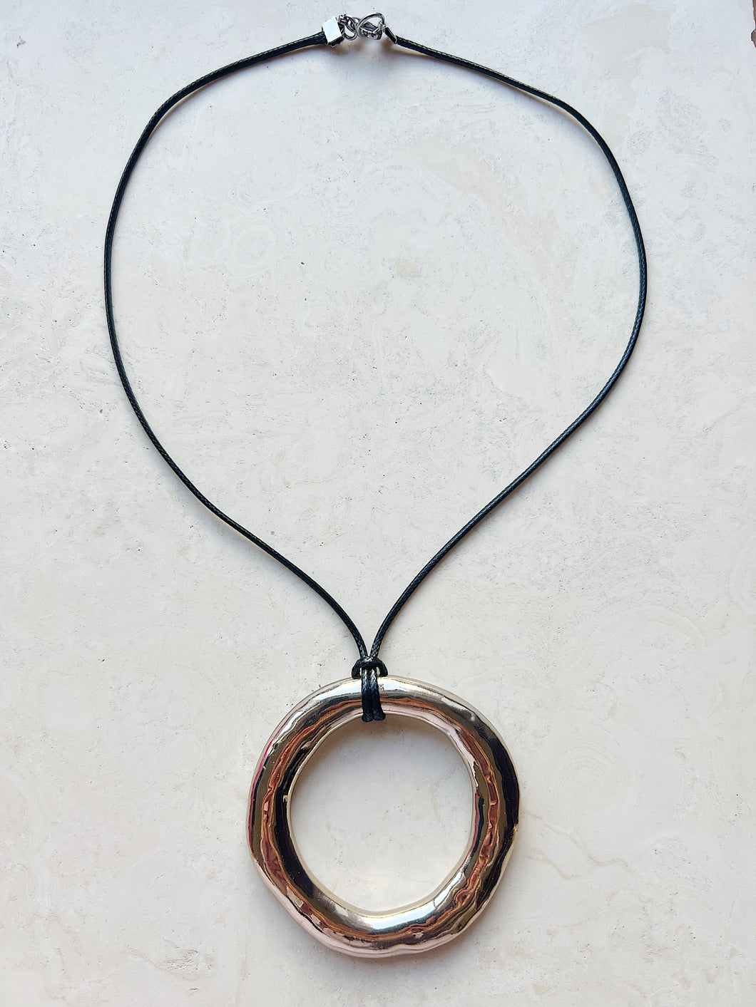 Vintage | SP007 Necklace