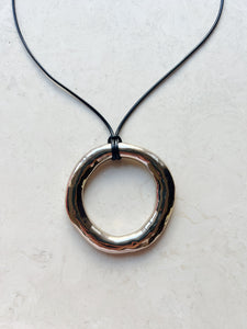 Vintage | SP007 Necklace