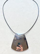 Load image into Gallery viewer, Vintage | SP007 Necklace
